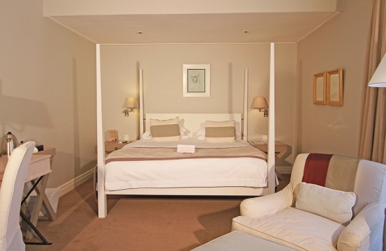 Franschhoek Hotel and Spa Franschhoek cometocapetown com