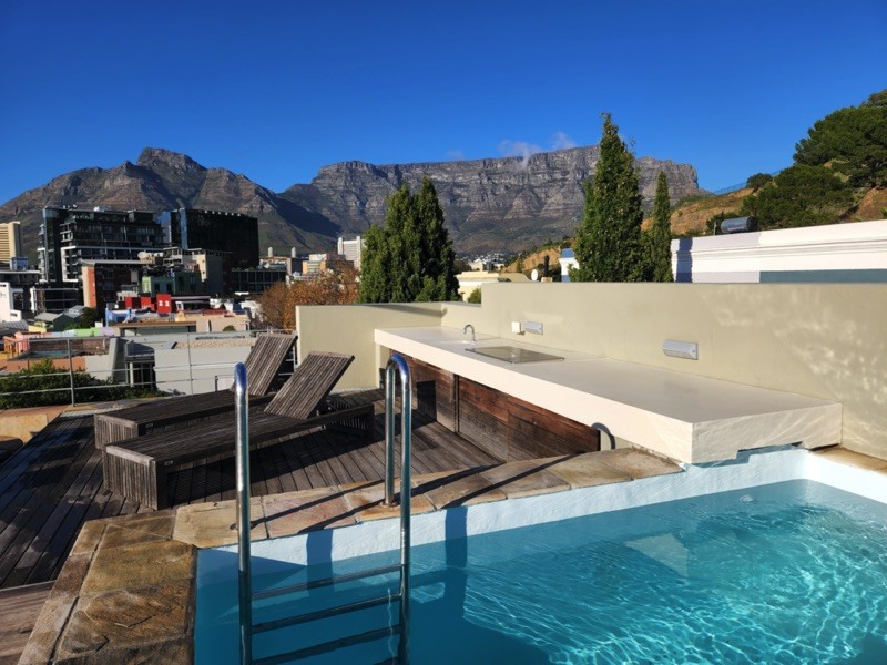 24 Loader Street | De Waterkant- cometocapetown.com