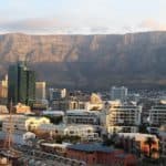 10-Things-to-Do-in-the-Cape-Town-City-Centre