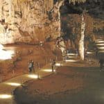 cango caves 3