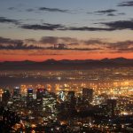 10 Reasons Why Cape Town is The Perfect Honeymoon Destination - The Nightlife