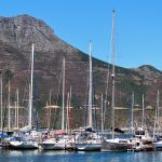 Wallet-Friendly Places To Visit in Cape Town - Hout Bay