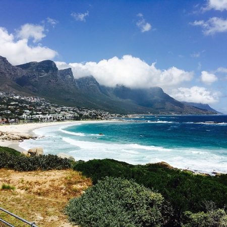 Best Camps Bay Bars For Celeb-Spotting in Cape Town - cometocapetown.com