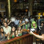 10 of the Best Places to Party in Cape Town - The Dubliner