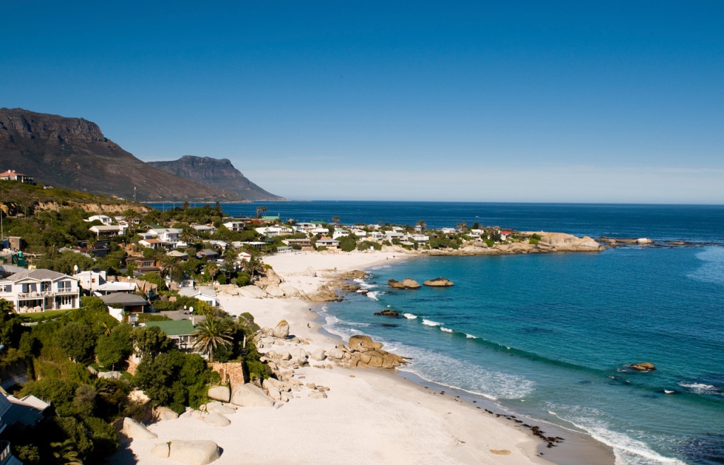 6 reasons why Cape Town vacations are better ComeToCapeTown