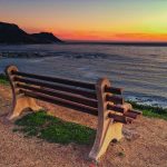 10 Tourist Activities in Cape Town Worth Doing as a Local - Cape Sunset