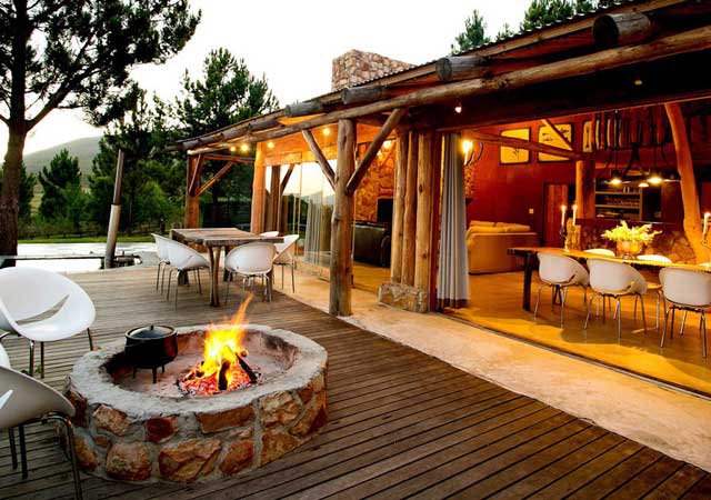 7-weekend-spots-60-minutes-from-cape-town-cometocapetown