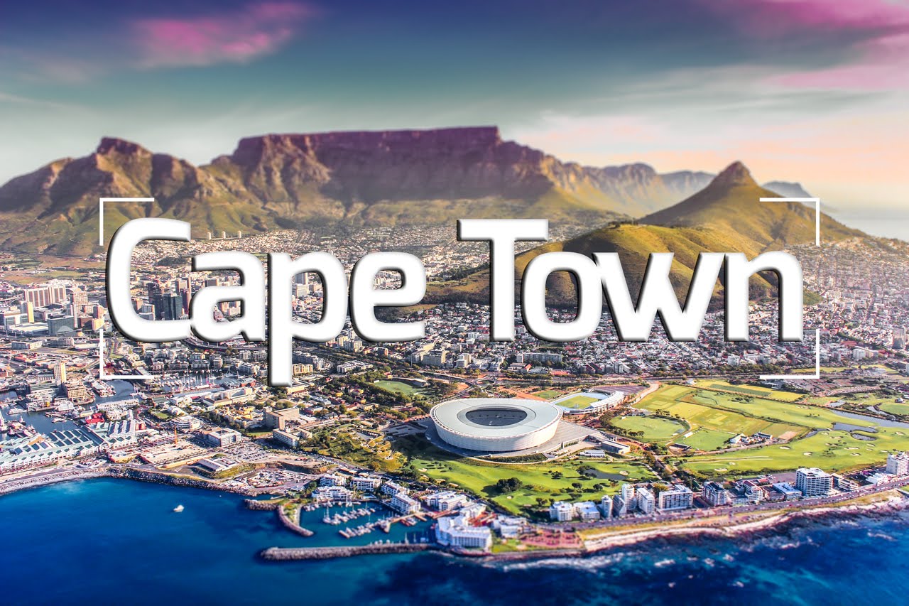 15 Incredible Cape Town only Experiences ComeToCapeTown