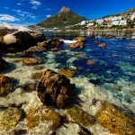 overlooked attractions in Cape Town