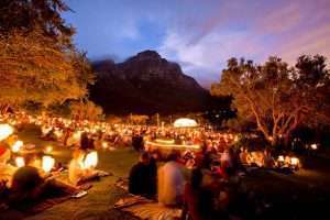 4 festive things to do in Cape Town  ComeToCapeTown