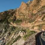 Chapmans Peak E-BIKE TOUR