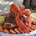 seafood-platter-1232389_1280