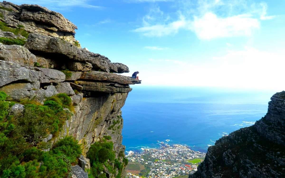 10 Winter Activities to enjoy in Cape Town | ComeToCapeTown