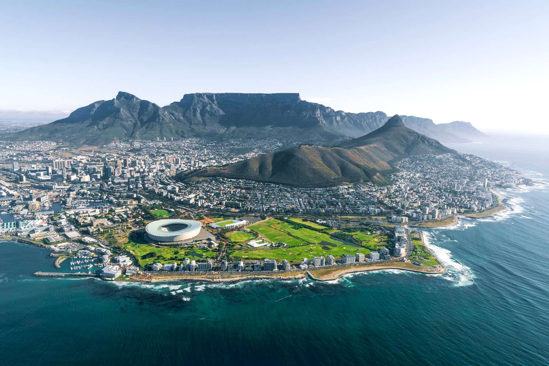 essential-common-sayings-in-cape-town-cometocapetown