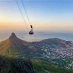 Things To Do Alone in Cape Town