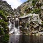 Best Waterfalls in Cape Town