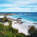 Top-5-Beaches-in-Cape-Town-6